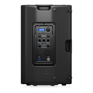 Turbosound iQ15 активная акустическая система в Калининградской области