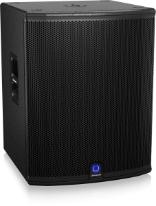 Turbosound iQ18B сабвуфер активный в Калининградской области