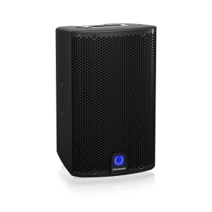 Turbosound iQ8 активная акустическая система в Калининградской области