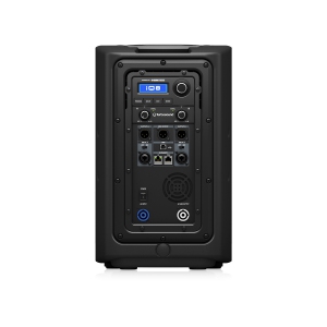 Turbosound iQ8 активная акустическая система в Калининградской области