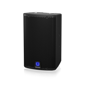 Turbosound iQ8 активная акустическая система в Калининградской области