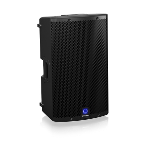 Turbosound iX12 активная акустическая система в Калининградской области