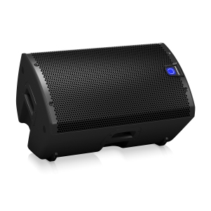 Turbosound iX12 активная акустическая система в Калининградской области