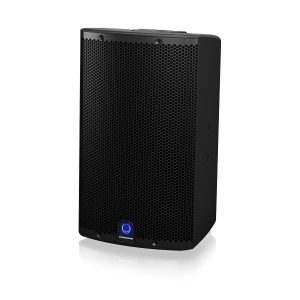 Turbosound iX12 активная акустическая система в Калининградской области