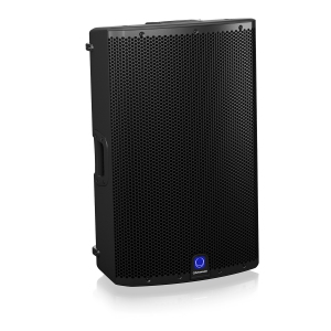 Turbosound iX15 активная акустическая система в Калининградской области