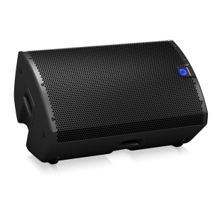 Turbosound iX15 активная акустическая система в Калининградской области
