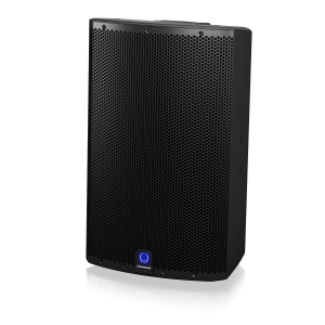 Turbosound iX15 активная акустическая система в Калининградской области