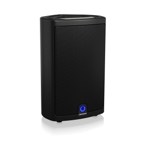 Turbosound MILAN M10 активная акустическая система в Калининградской области