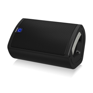 Turbosound MILAN M10 активная акустическая система в Калининградской области