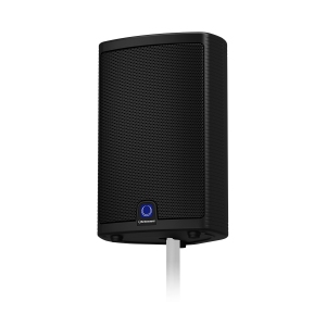 Turbosound MILAN M10 активная акустическая система в Калининградской области