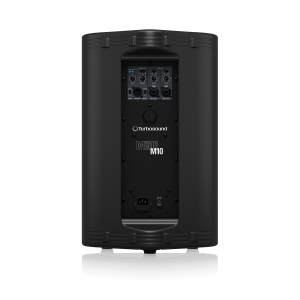 Turbosound MILAN M10 активная акустическая система в Калининградской области