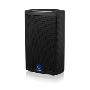 Turbosound MILAN M10 активная акустическая система в Калининградской области