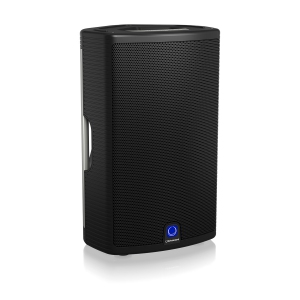 Turbosound MILAN M12 активная акустическая система в Калининградской области