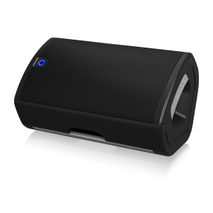 Turbosound MILAN M12 активная акустическая система в Калининградской области