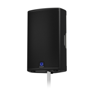 Turbosound MILAN M12 активная акустическая система в Калининградской области
