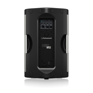 Turbosound MILAN M12 активная акустическая система в Калининградской области
