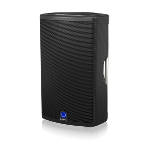 Turbosound MILAN M12 активная акустическая система в Калининградской области