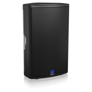 Turbosound MILAN M15 активная акустическая система в Калининградской области