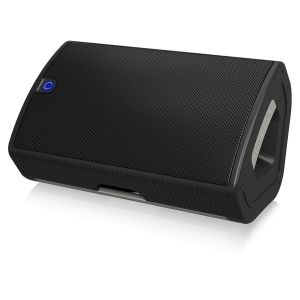 Turbosound MILAN M15 активная акустическая система в Калининградской области