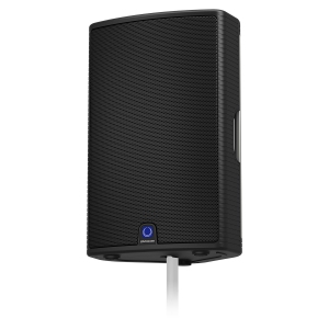 Turbosound MILAN M15 активная акустическая система в Калининградской области