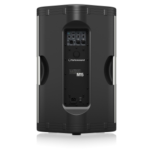Turbosound MILAN M15 активная акустическая система в Калининградской области