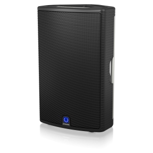 Turbosound MILAN M15 активная акустическая система в Калининградской области