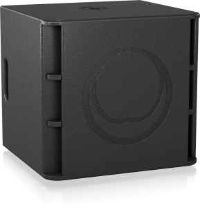 Turbosound Milan M15B сабвуфер активный в Калининградской области
