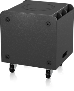 Turbosound Milan M15B сабвуфер активный в Калининградской области