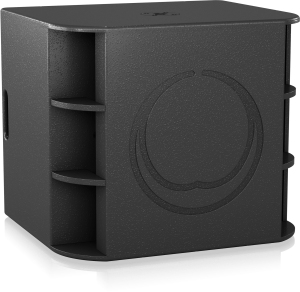 Turbosound Milan M18B сабвуфер активный в Калининградской области