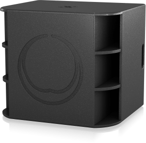 Turbosound Milan M18B сабвуфер активный в Калининградской области