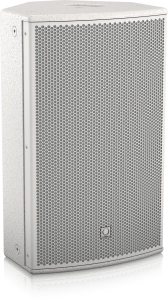 Turbosound NuQ102-AN Активная акустическая система в Калининградской области