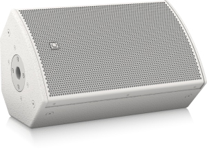Turbosound NuQ102-AN Активная акустическая система в Калининградской области