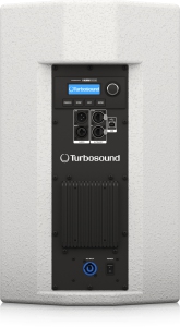 Turbosound NuQ102-AN Активная акустическая система в Калининградской области
