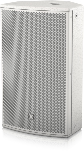 Turbosound NuQ102-AN Активная акустическая система в Калининградской области