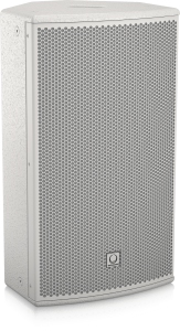 Turbosound NuQ122-AN Активная акустическая система в Калининградской области