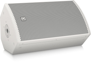 Turbosound NuQ122-AN Активная акустическая система в Калининградской области
