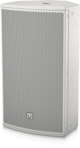Turbosound NuQ122-AN Активная акустическая система в Калининградской области