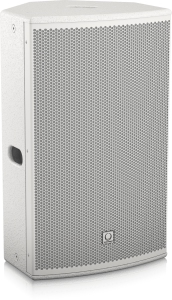 Turbosound NuQ152-AN Активная акустическая система в Калининградской области