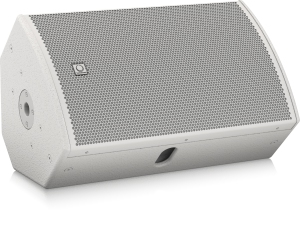 Turbosound NuQ152-AN Активная акустическая система в Калининградской области
