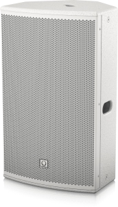 Turbosound NuQ152-AN Активная акустическая система в Калининградской области
