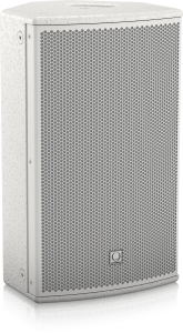 Turbosound NuQ82-AN Активная акустическая система в Калининградской области