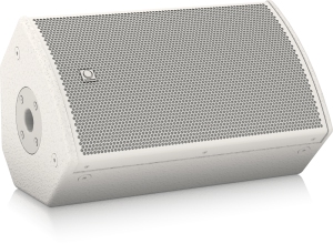 Turbosound NuQ82-AN Активная акустическая система в Калининградской области
