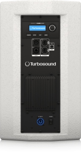 Turbosound NuQ82-AN Активная акустическая система в Калининградской области
