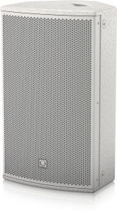 Turbosound NuQ82-AN Активная акустическая система в Калининградской области