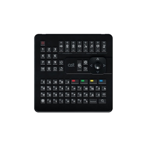 Универсальный караоке комплект AST-ZOOM и MA12 в Калининградской области