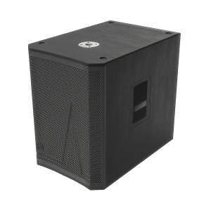 Урал x ARIS Имбирь Саб 315-А в Калининградской области