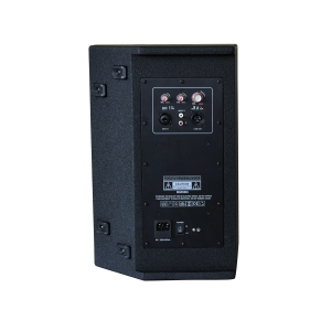 XLine ALFA P-10A Акустическая система активная в Калининградской области