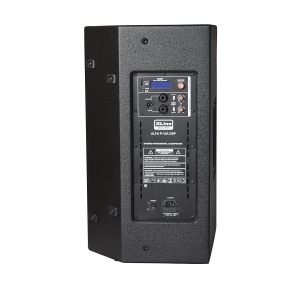 XLine ALFA P-12A DSP Акустическая система активная с DSP и Bluetooth в Калининградской области