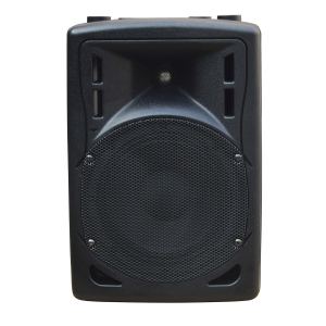 XLine BAF-8A Акустическая система активная с MP3 плеером и Bluetooth в Калининградской области