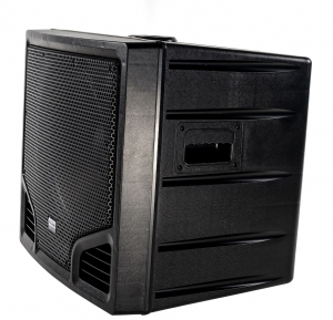 XLine SPX-18A SUB Сабвуфер активный в Калининградской области